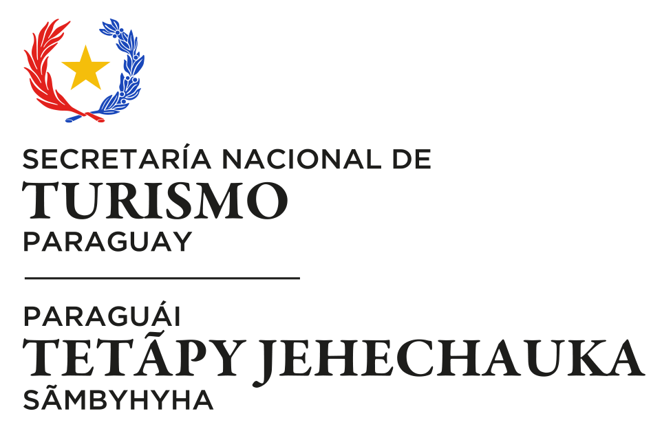 Logo nuevo