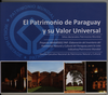 Patrimonio del paraguay 001