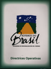 Programa regionalizaci%c3%b3n brasil 001