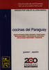 Cocina paraguaya 001