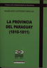 La provincia del paraguay 001