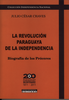 La revoluci%c3%b3n paraguaya 001
