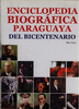 Enciclopedia biogr%c3%a1fica py 001