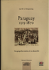 Paraguay 1515   1870 001