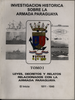 Armada paraguaya tomo i 001