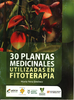 30 plantas medicinales 001