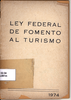 Ley federal de mexico 001