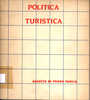 Politica turistica 001