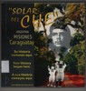 Solar del che