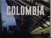 Colombia 1