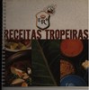 Receitas