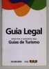 Guia legal