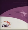 Chile