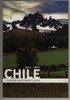 Tourism chile