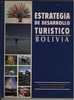 Estrategia turistico bolivia