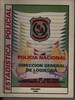 Estadistica policial 1