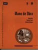 Mano de obra