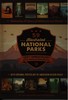 Parks national