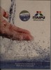 Programa socioambiental itaipu