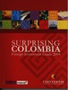 Sorprendente colombia