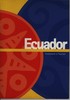 Ecuador investment