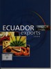 Ecuador exports