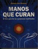 Manos que curan