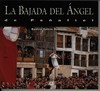 La bajada del angel