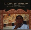 A paso de romero