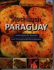 Paraguay cocina en aleman