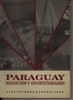 Paraguay negocios y oportunidades