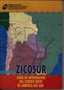 Zicosur