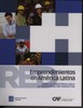 Emprendimientos en america latina