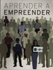 Aprender a emprender