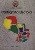 Cartografia electoral