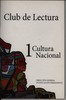 Club de lectura 1