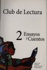 Club de lectura 2