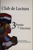 Club de lectura 3