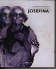 Josefina