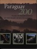 Paraguay 200