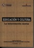 Educaci%c3%b3n y cultura