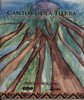 Cantos de la tierra