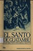 El santo del guatambu