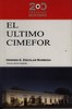 El ultimo cimefor