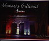 Memoria cultural