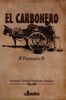 El carbonero