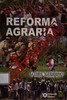 Reforma agraria