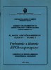 Plan de gestion prehistoria