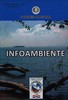 Infoambiente