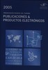 Publicaciones   productos electronicos